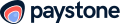 Paystone